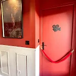 Experience Cinema Exclusive Au Coeur De * Nîmes