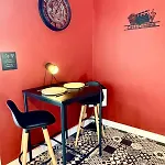 Experience Cinema Exclusive Au Coeur De * Nîmes