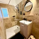 Experience Cinema Exclusive Au Coeur De * Nîmes