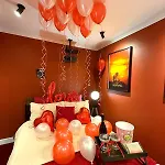Apartmán Experience Cinema Exclusive Au Coeur De