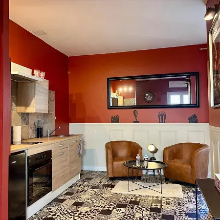 Experience Cinema Exclusive Au Coeur De *