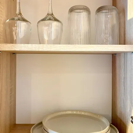 Experience Cinema Exclusive Au Coeur De