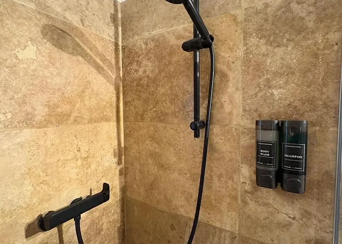 Experience Cinema Exclusive Au Coeur De 公寓